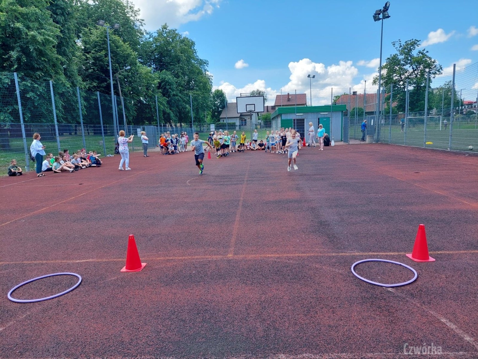 dzien-sportu-14