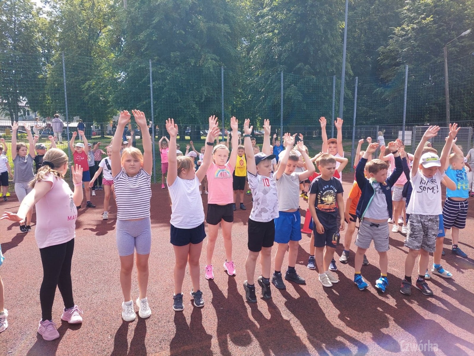 dzien-sportu-15