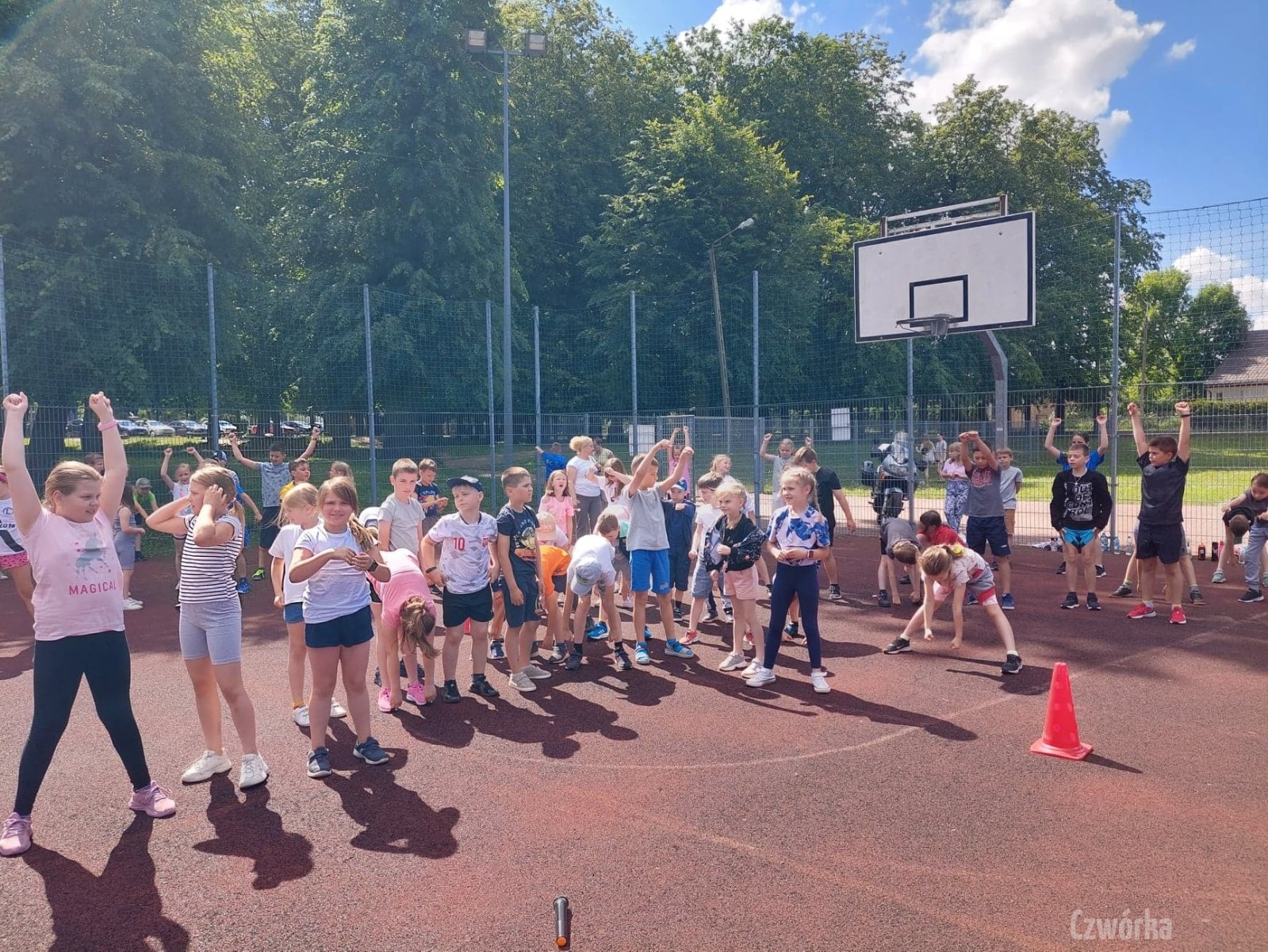 dzien-sportu-17
