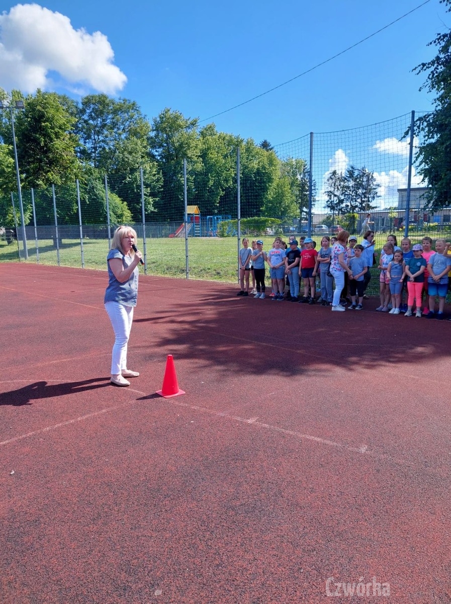 dzien-sportu-20