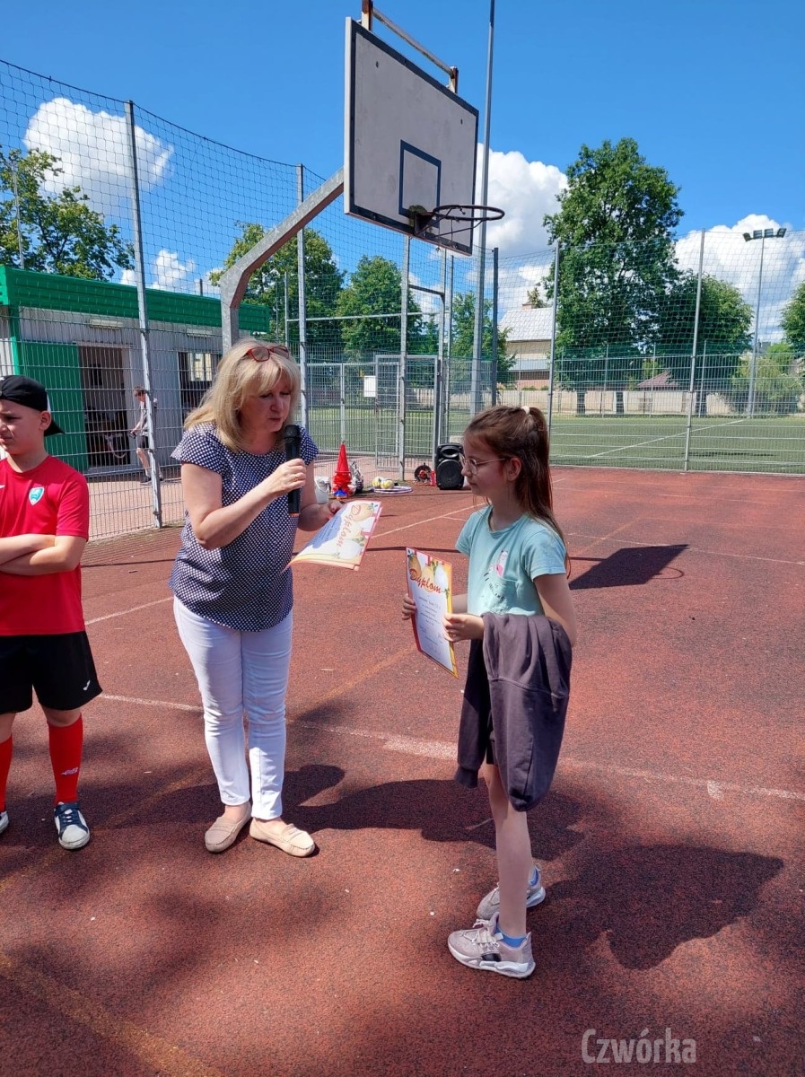 dzien-sportu-23