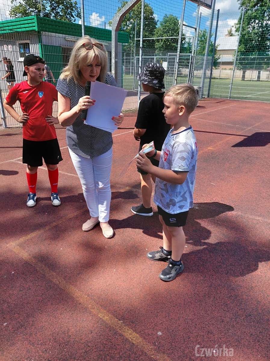dzien-sportu-24