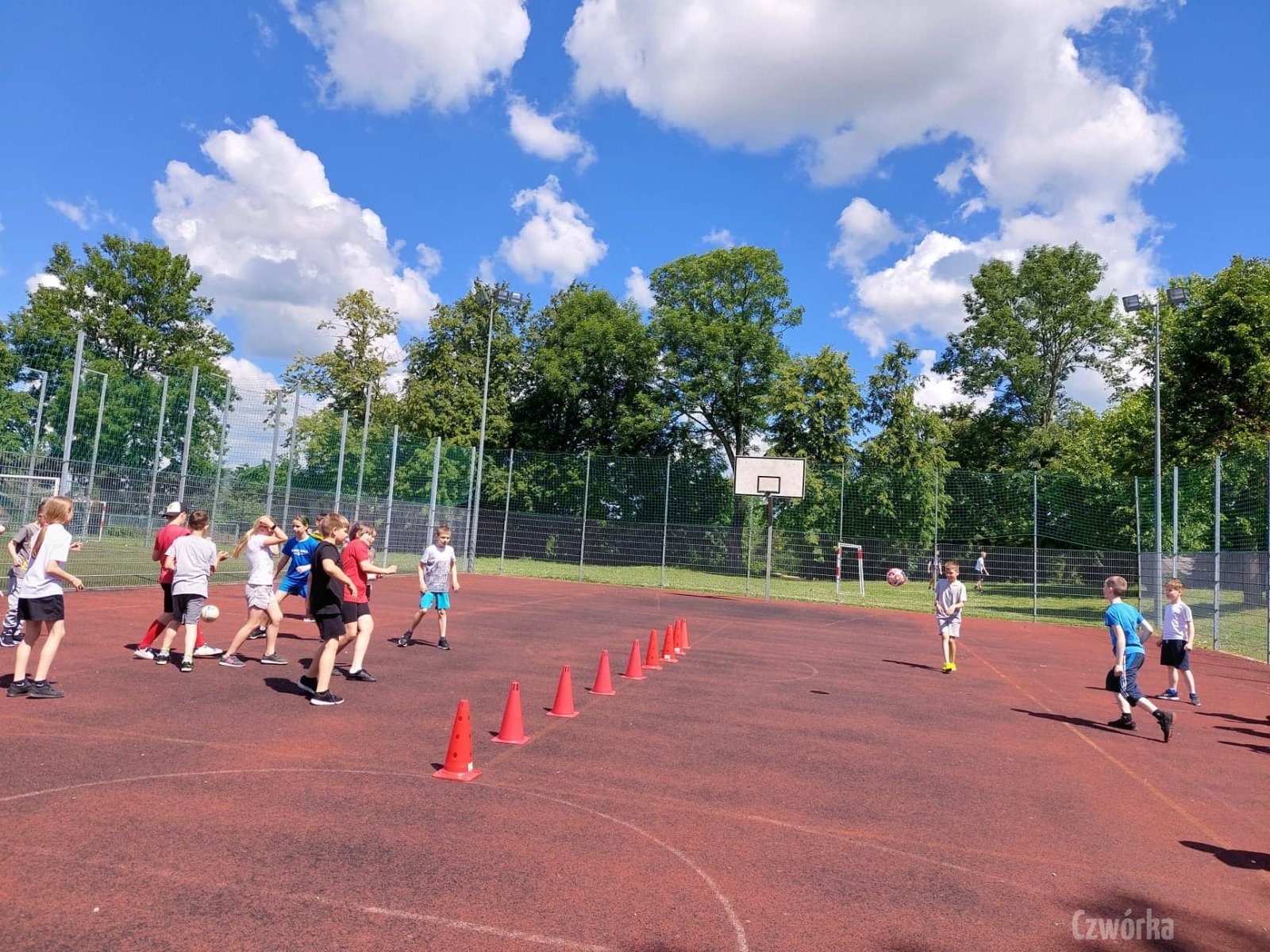 dzien-sportu-26