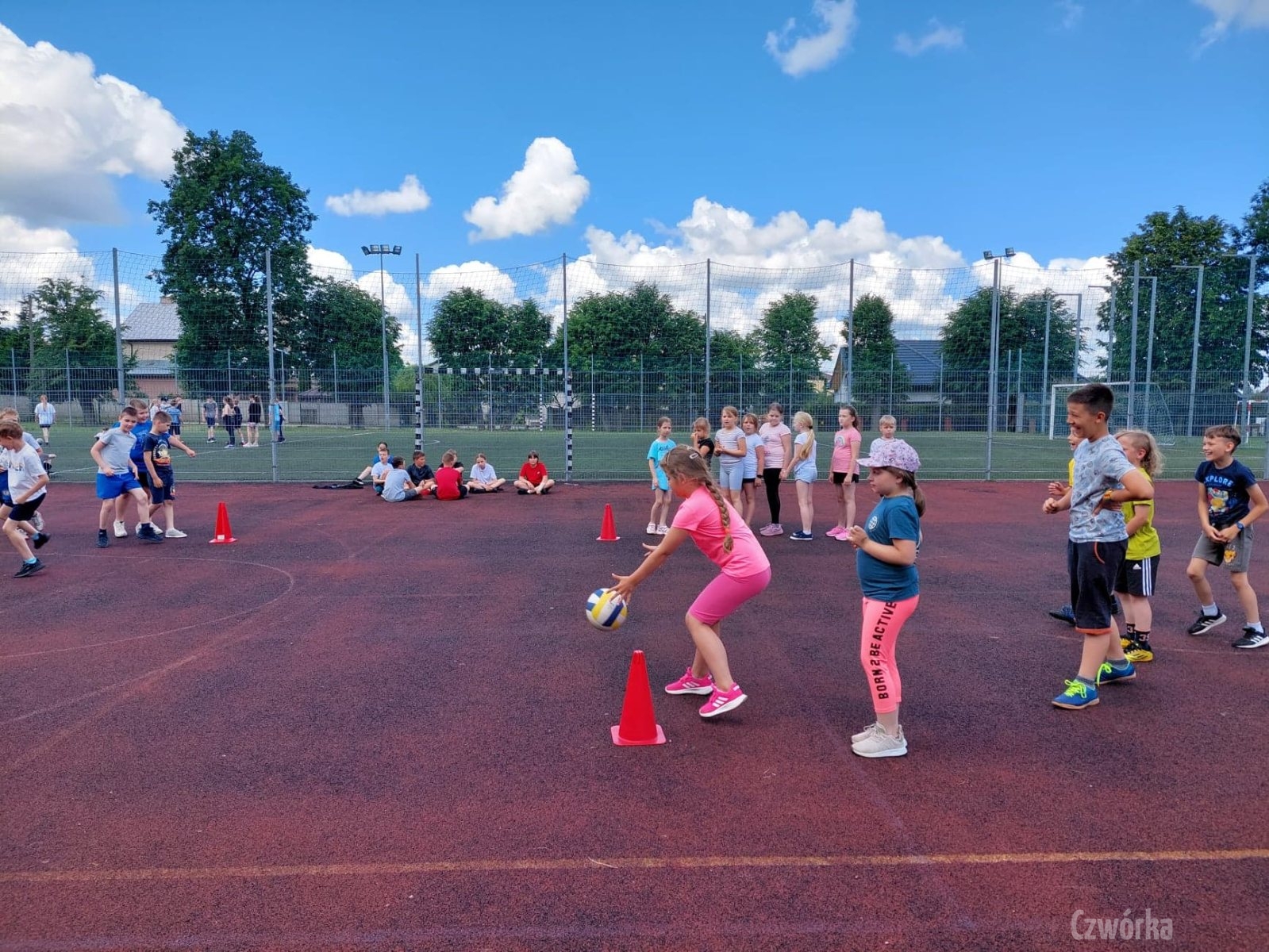 dzien-sportu-29
