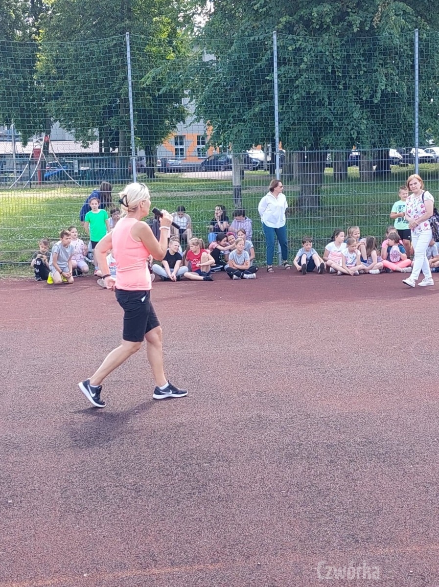dzien-sportu-6