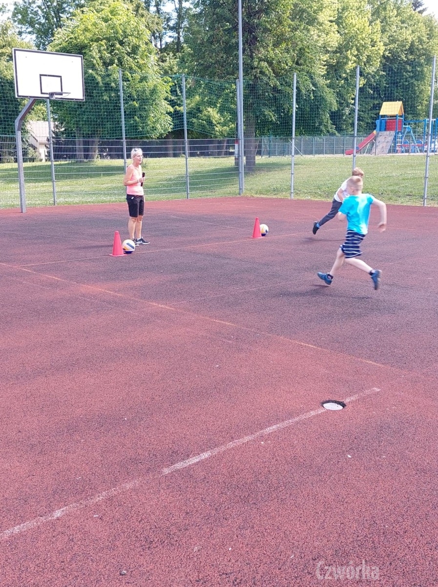 dzien-sportu-7