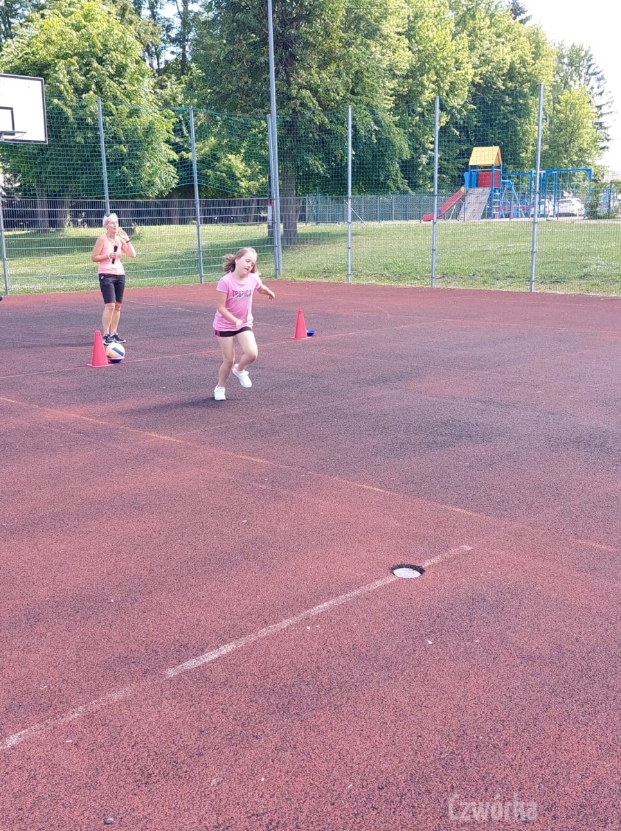 dzien-sportu-8