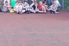 dzien-sportu-10