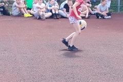 dzien-sportu-11