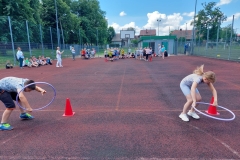 dzien-sportu-12