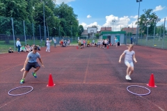 dzien-sportu-13