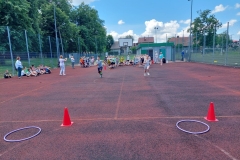 dzien-sportu-14