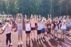 dzien-sportu-15