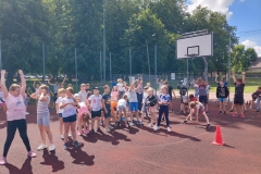 dzien-sportu-17