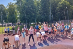 dzien-sportu-18