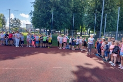 dzien-sportu-19