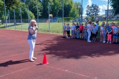 dzien-sportu-20