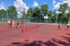 dzien-sportu-25