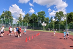 dzien-sportu-26