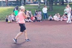 dzien-sportu-6