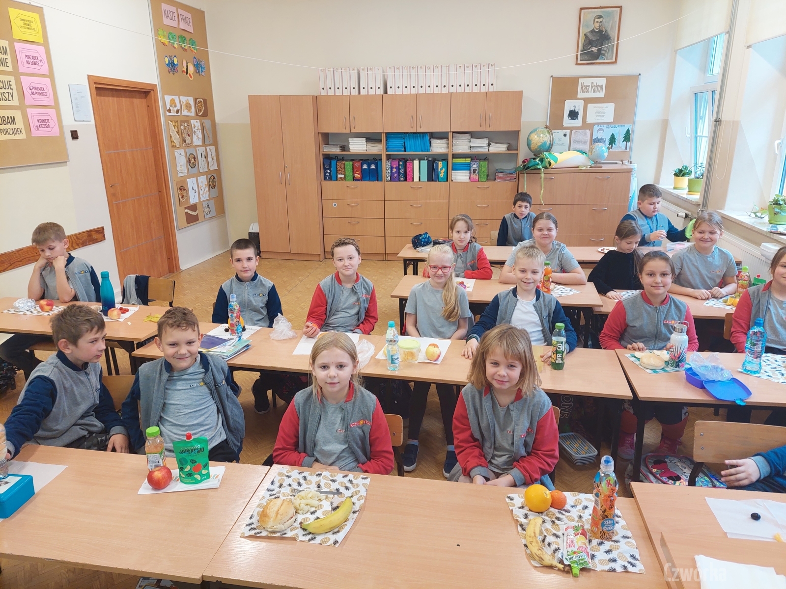 Dzien-Zdrowego-Sniadania-8