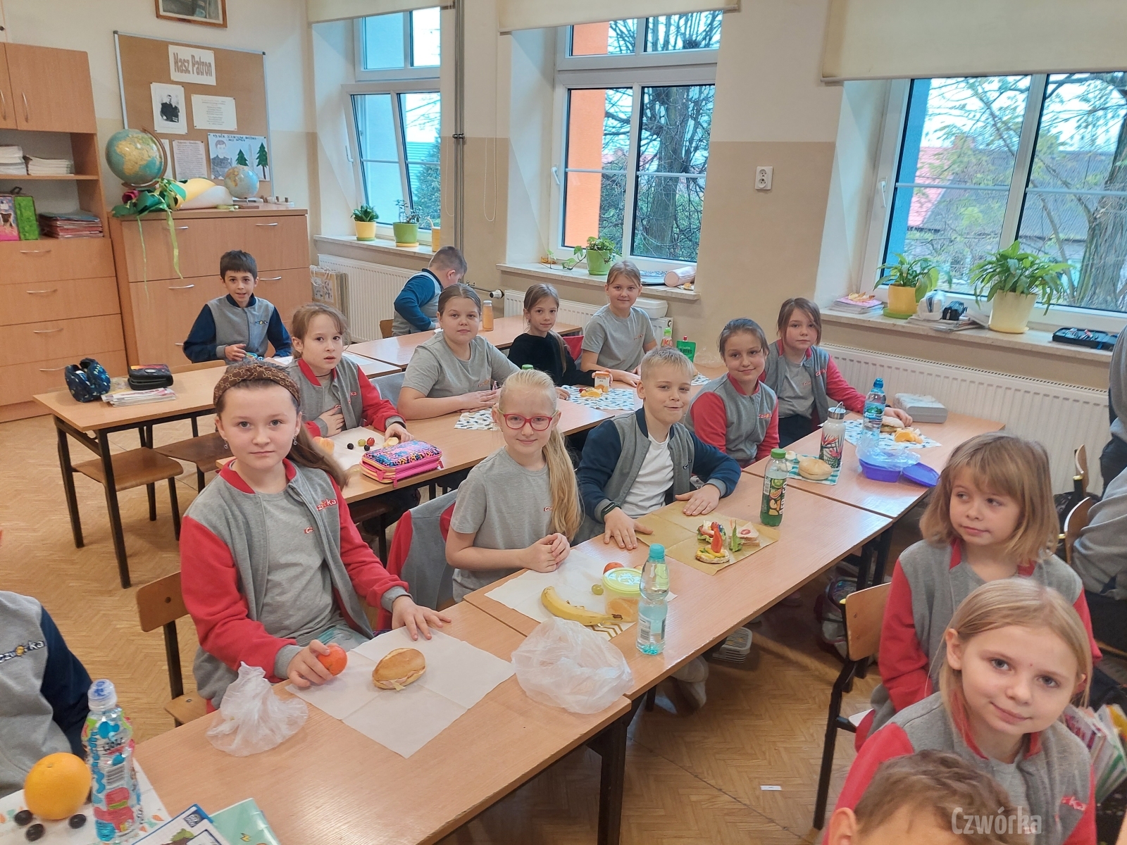 Dzien-Zdrowego-Sniadania-9