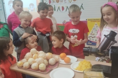 Dzien-Zdrowego-Sniadania-15