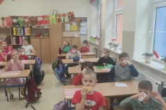 Dzien-Zdrowego-Sniadania-18