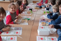 Dzien-Zdrowego-Sniadania-24