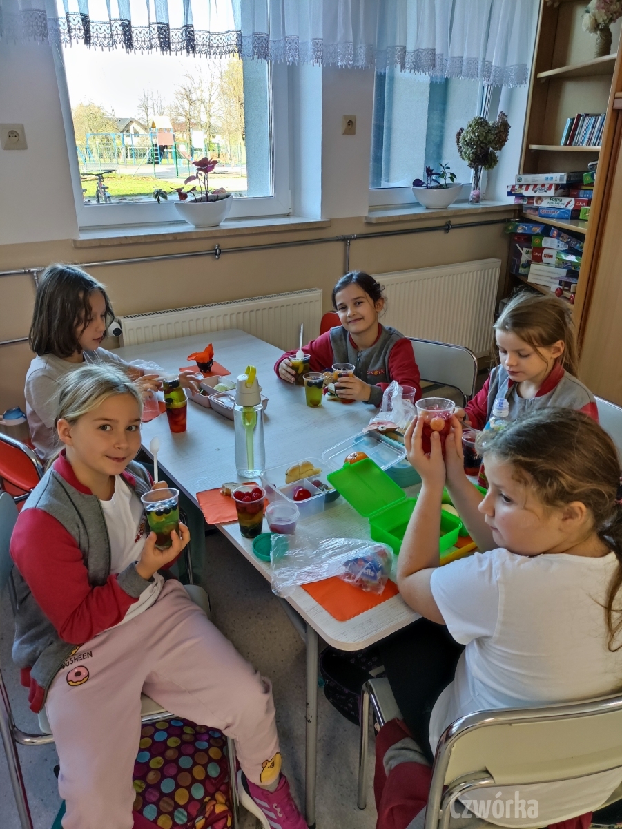 Dzien-Zdrowego-Sniadania-22