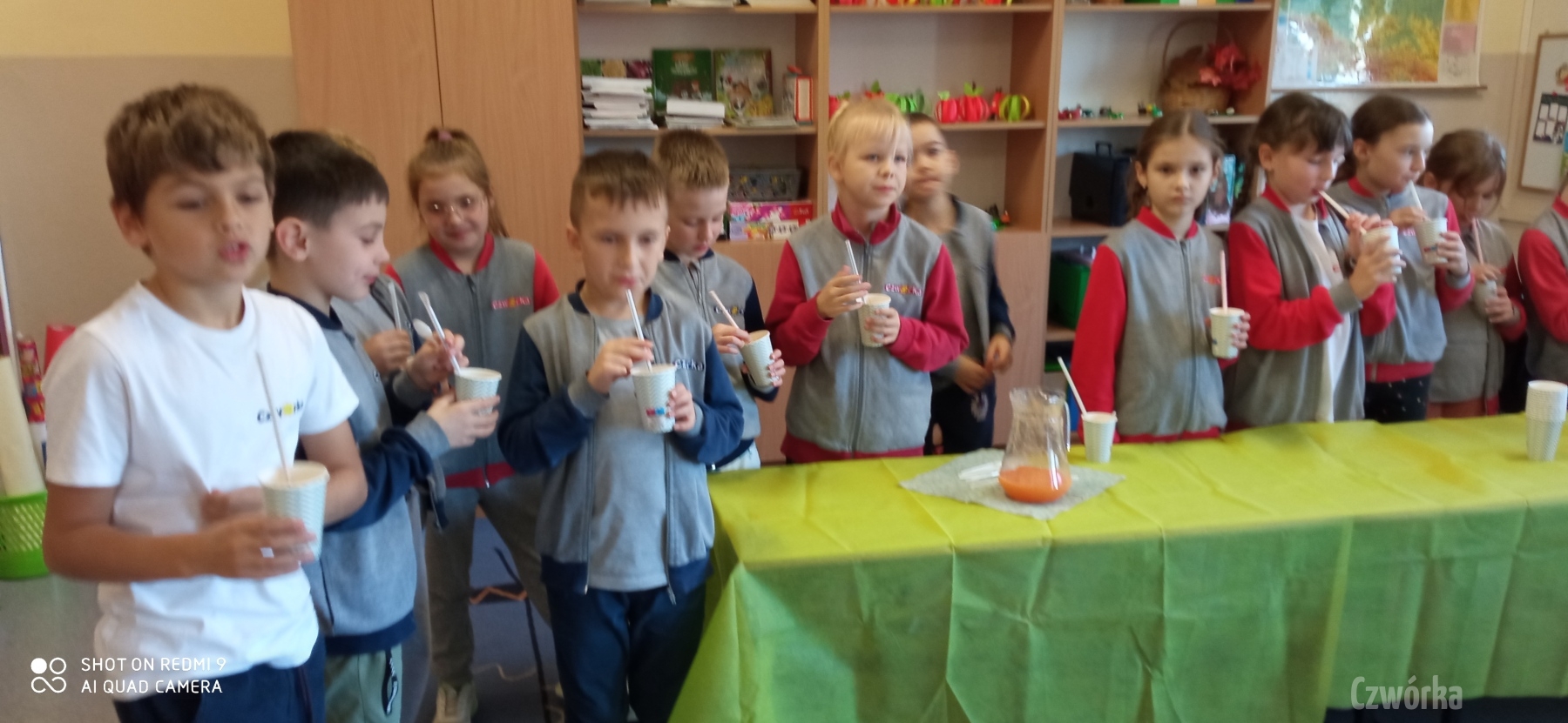 Dzien-Zdrowego-Sniadania-37