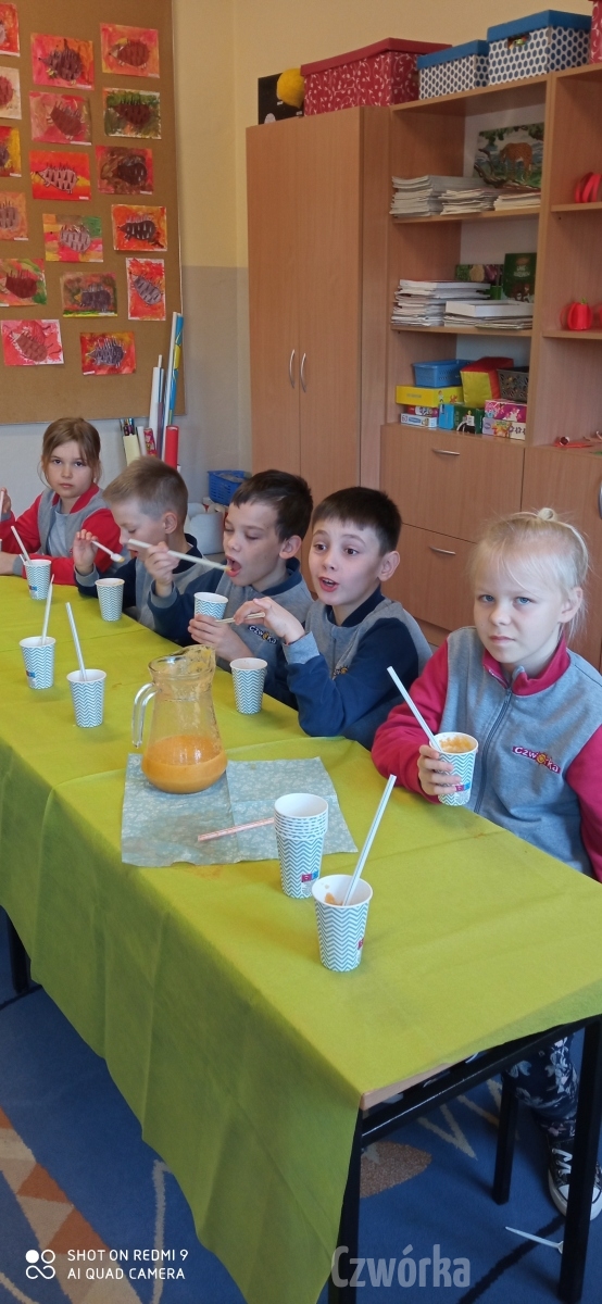 Dzien-Zdrowego-Sniadania-39