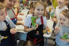 Dzień Zdrowego Śniadania