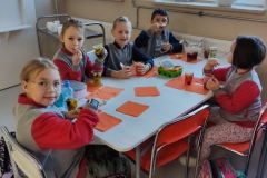 Dzien-Zdrowego-Sniadania-20