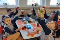 Dzien-Zdrowego-Sniadania-21