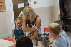 Dzien-Zdrowego-Sniadania-28