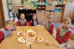 Dzien-Zdrowego-Sniadania-29