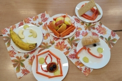 Dzien-Zdrowego-Sniadania-30