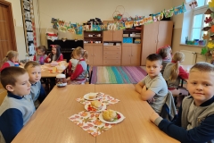 Dzien-Zdrowego-Sniadania-31