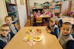 Dzien-Zdrowego-Sniadania-32