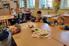 Dzien-Zdrowego-Sniadania-33