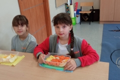 Dzien-Zdrowego-Sniadania-34