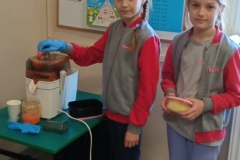 Dzien-Zdrowego-Sniadania-35