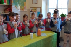 Dzien-Zdrowego-Sniadania-36