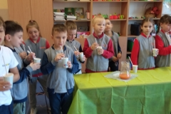 Dzien-Zdrowego-Sniadania-37