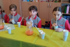 Dzien-Zdrowego-Sniadania-38