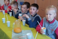 Dzien-Zdrowego-Sniadania-39