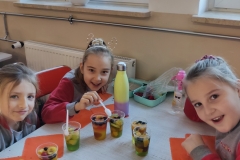 Dzien-Zdrowego-Sniadania-40