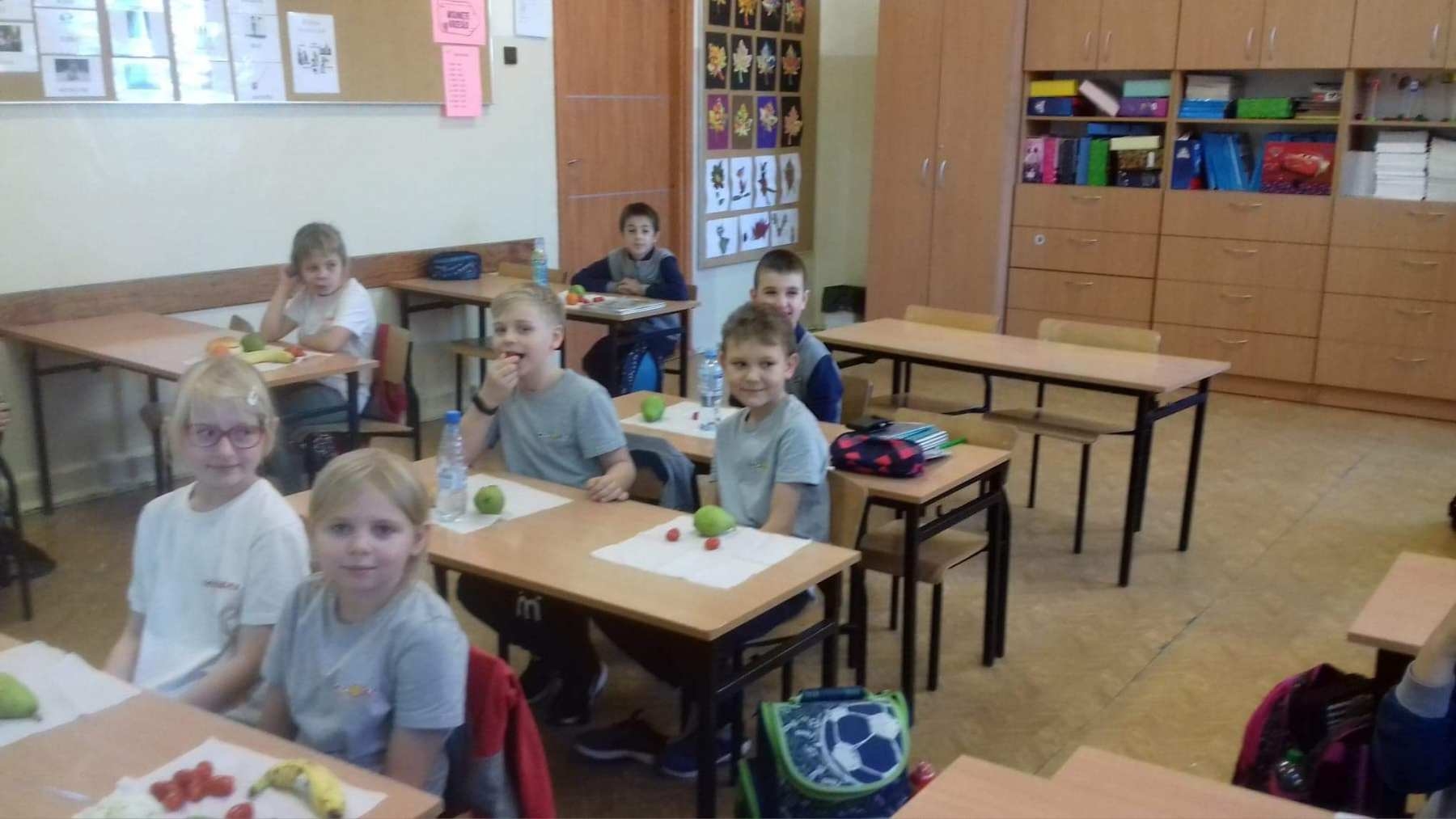 Dzien-Zdrowego-Sniadania-1