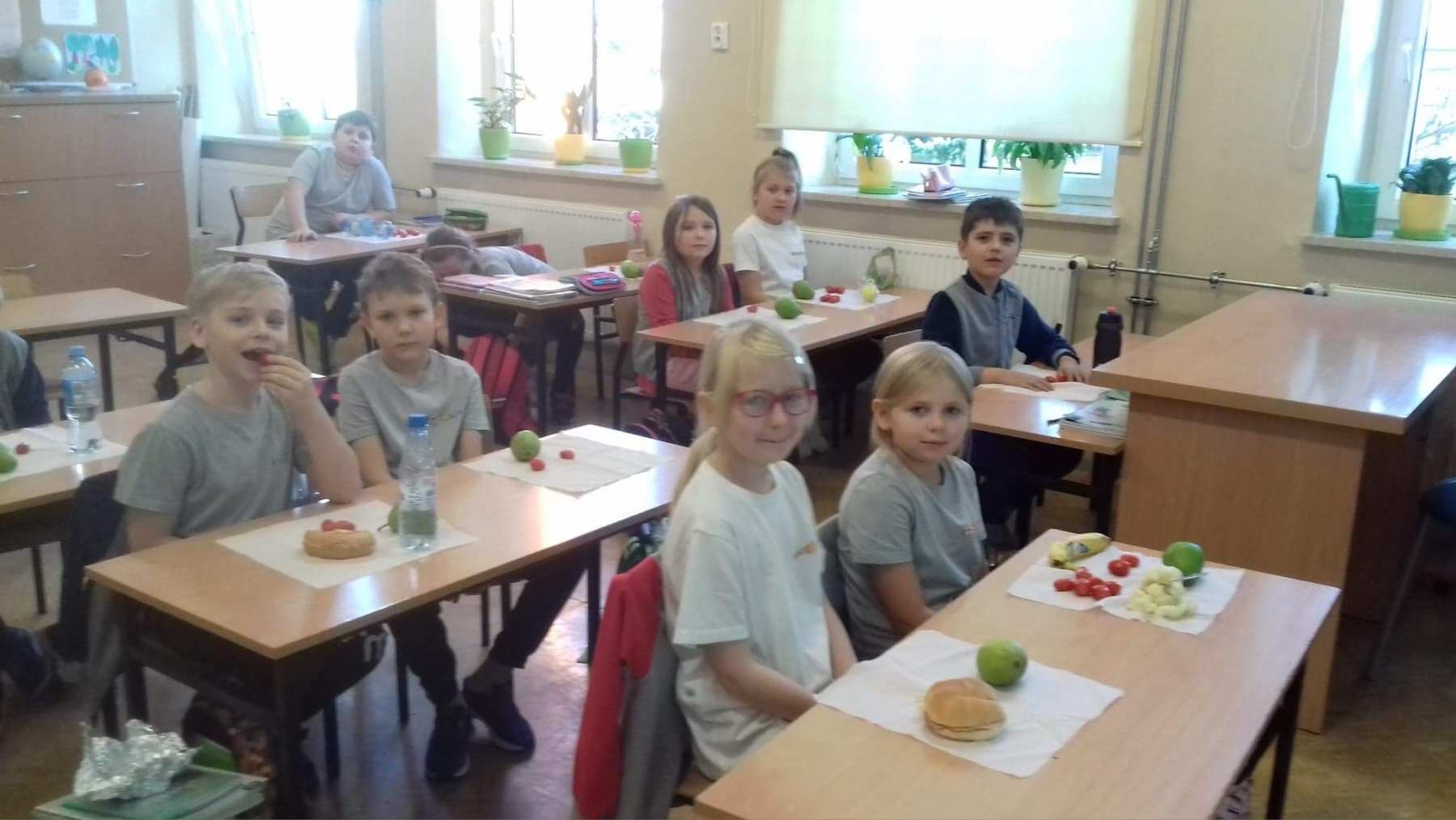 Dzien-Zdrowego-Sniadania-2
